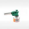 Electronic Ignition BBQ Blowtorch