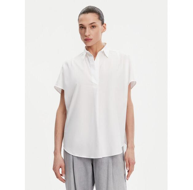 Рубашка French Connection 72LZI EU XS