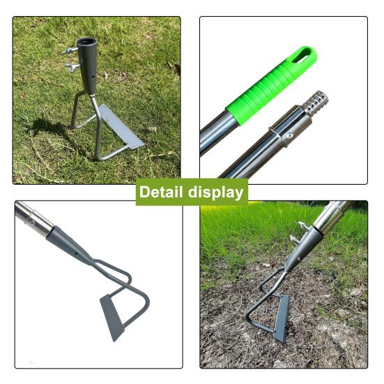 Double Sided Tape Roller Refillable Glue Tape Roller Adhesive Tape Dispenser