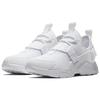 Nike Air Huarache City Low Barely Grey Women's AH6804-100