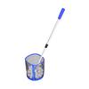 Aisenwei Extendable Table Tennis Ball Collector