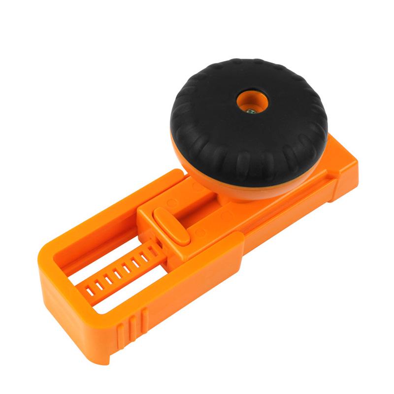 Woodworking Tools Wood Drilling Machine Inclined Hole Locator Furniture Drilling Bit Screw Extractor