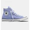 Chuck Taylor All Star Berry Perry A15950c