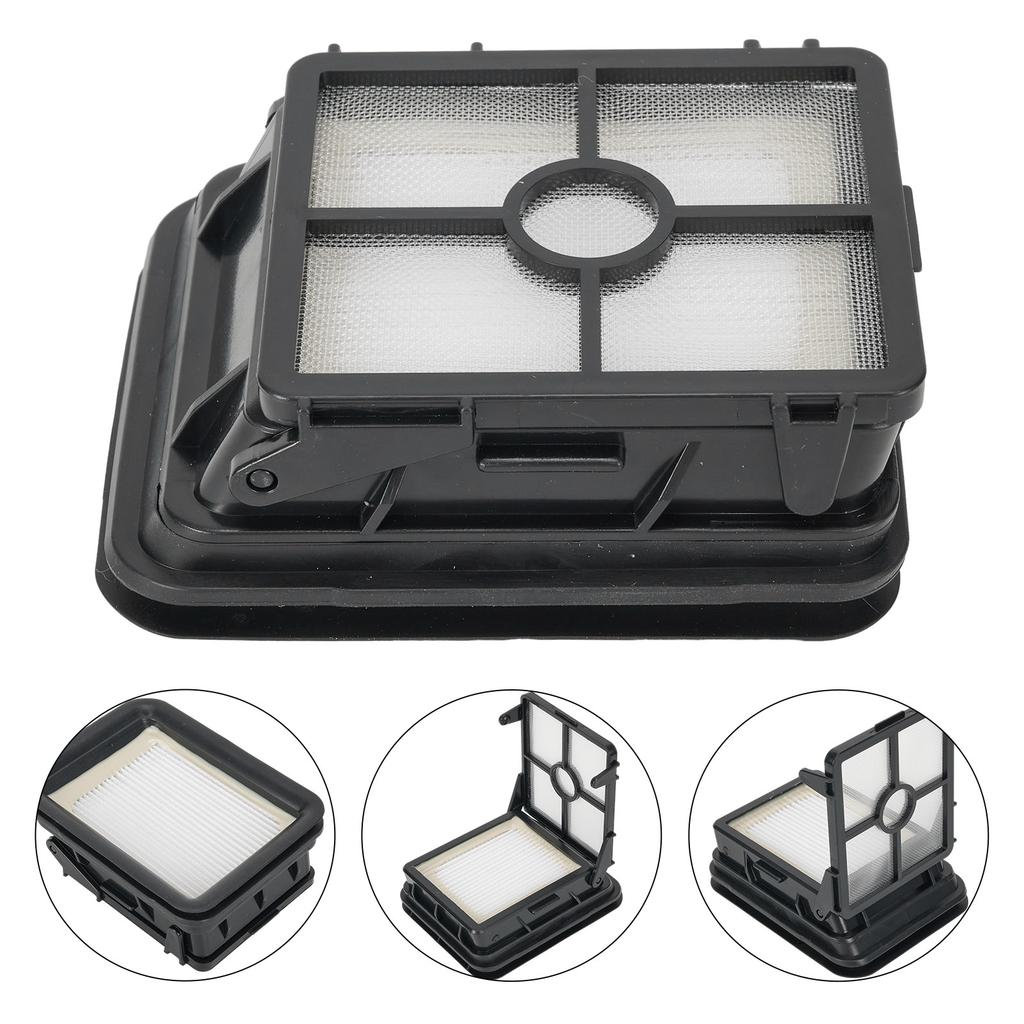 Long lasting Filter for Bissell 1785P Vacuum Maintain a Hygienic Home