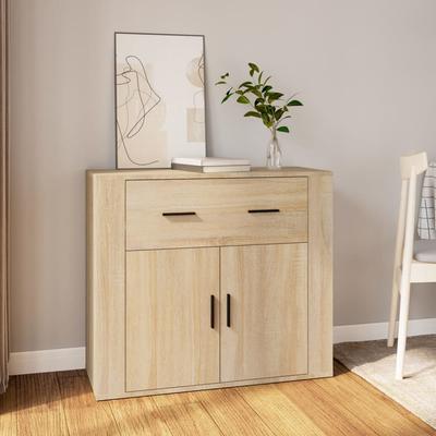 Bedroom Furniture