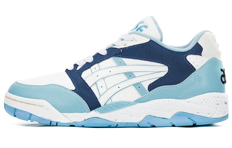 ASICS Gel Fuse Kigo 37