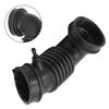 For Cedia For Lancer Cedia Intake Hose Air Intake Hose Direct Replacement Easy Tallation Made Of Quality Materials