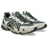 Sport Style Shoes GEL-SONOMA TR62 1203A734 Unisex Adult 300 (Forest Night/Cream) 27.0 Cm 2E
