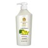 Pehcha Ginger Hair Strengthening Conditioner