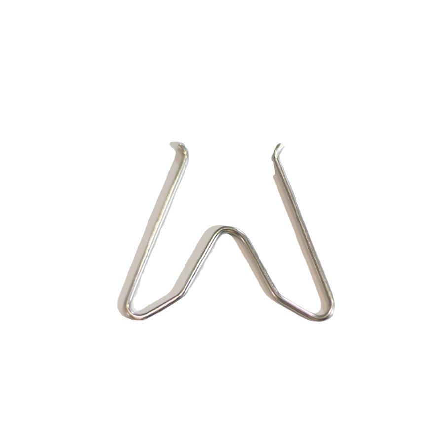 Portable Outdoor Gas Canister Stand with Leak-Proof Metal Buckle for Camping