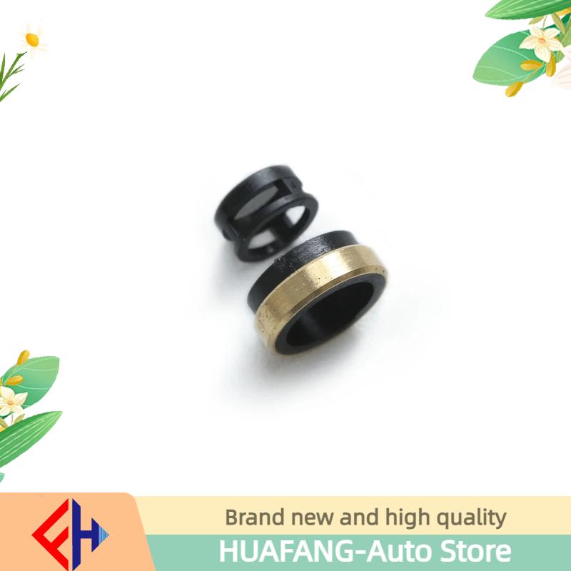 

original 20PCS Oil Filter Mesh Oil Seal Ring Kit For Golf Passat Jetta Tiguan A4 Q5 TT 1.8 /2.0TFSI 06H103081 06H103081E Seal Ring Kit