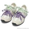 New Balance 471 Angora Sól Morska Sneakersy Unisex Kremowy Wilczoszary U471AJ