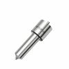 DLLA153P234 Fuel Injection Nozzle P Series Diesel Injector Components For Fuel System Maintenance And Replacement Work LI1742