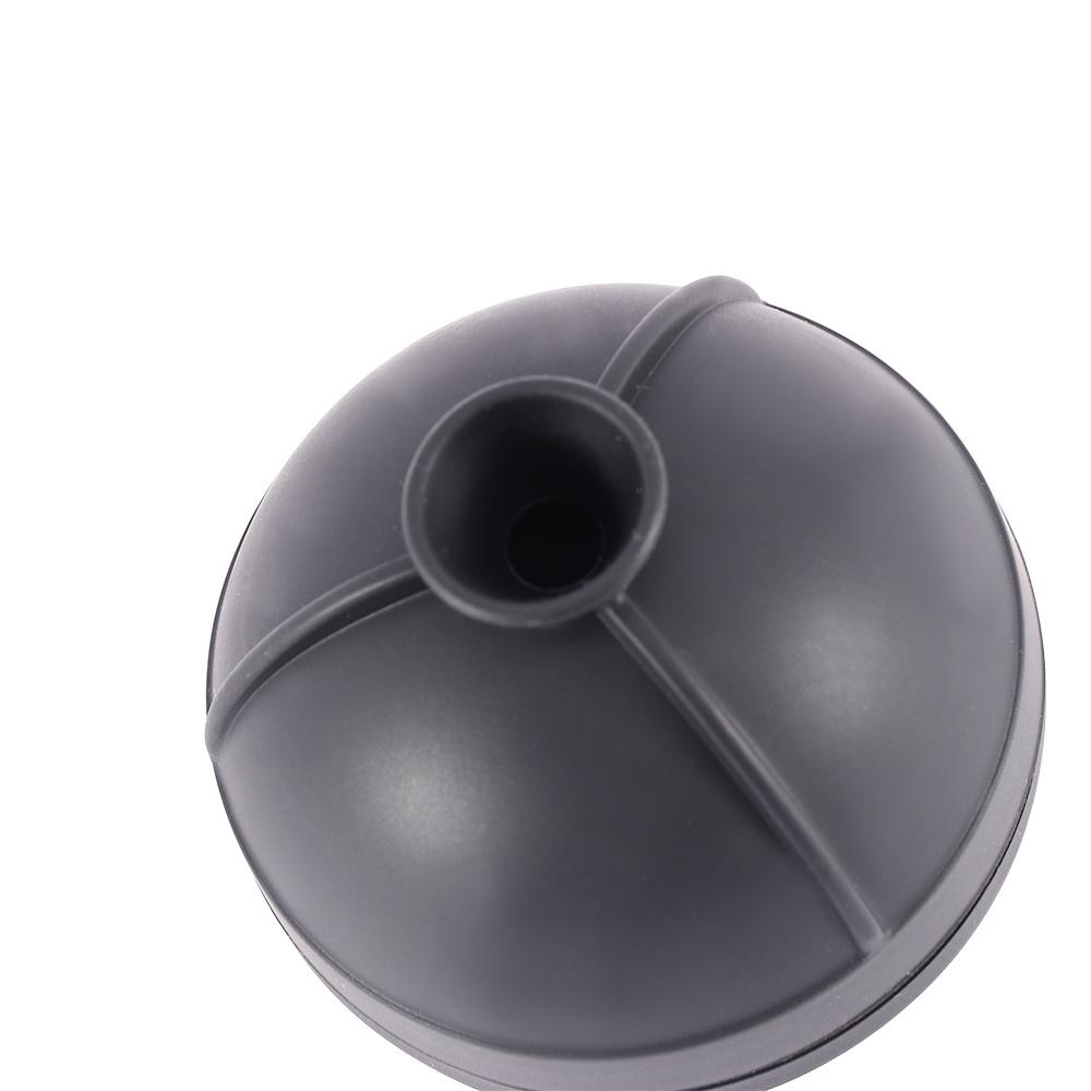 Home DIY Whiskey Kitchen Tools Cocktail Ball Ice Molds Freeze Mould Ice Cream Cube Ice Cream Tools