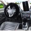Pinbola 5Pcs In 1 Set Faux Wool Steering Wheel Cover Soft Fluffy Handbrake Cover & Gear Shift Cover & 2Pcs Seat Belt Shoulder Pads Warm Universal Fit