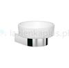 Steinberg 470 Wall-mounted Soap Dish 4702200