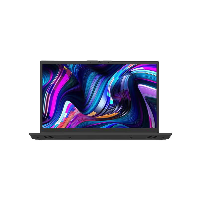 Lenovo Zhaoyang X3-14 IRL Laptop (CN version)