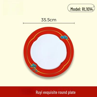 Sofra takımları – Tabak ve Kaseler