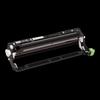 Lenovo LD2610 Original Black Imaging Drum Unit