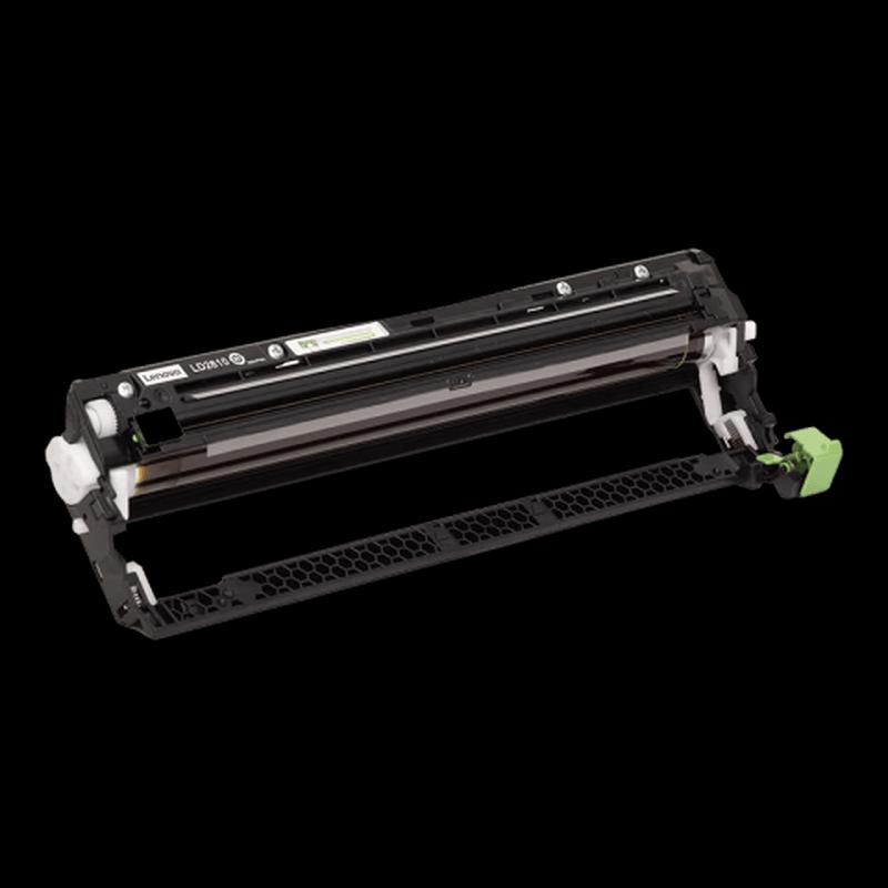 Lenovo LD2610 Original Black Imaging Drum Unit