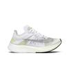 Womens Zoom Fly SP 'Volt Glow' (women's Sizes) White / Volt Glow Running Shoes AJ8229 107