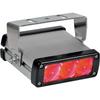 NIKKEI NY9004 Beamer Drawing Light, Red (NY9004R)