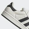 Adidas Campus 00s   Core White Black  If8761
