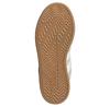 adidas Кросовки Grand Court Alpha