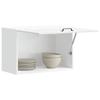 Armários de cozinha