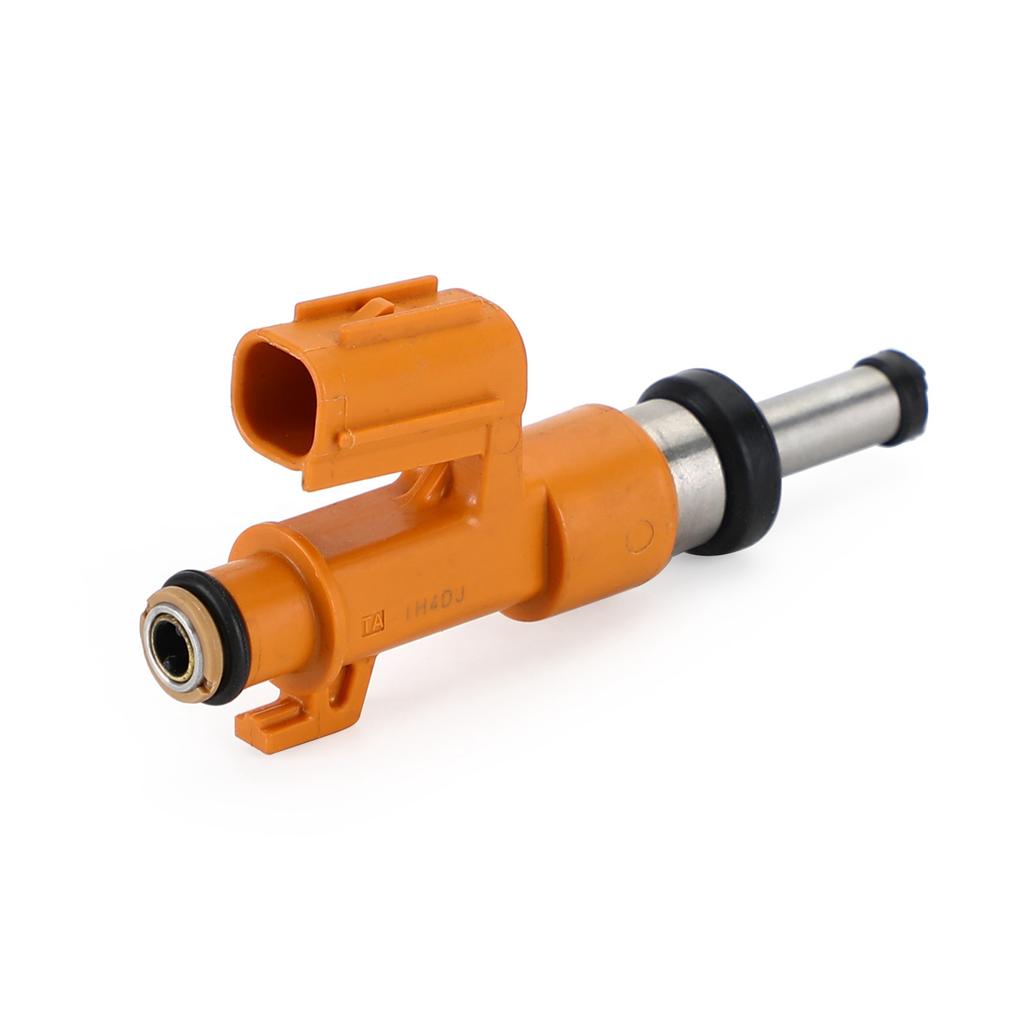 1PCS Fuel Injectors 23250-0P100 Fit Toyota Avalon Camry Sienna Tacoma