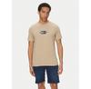 Tommy Hilfiger Flag Box T-shirt