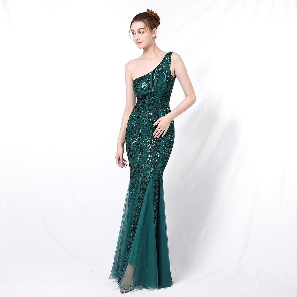 Damen Partykleid, Cocktailkleid, Feenkleid, ärmellos, sexy Abendkleider