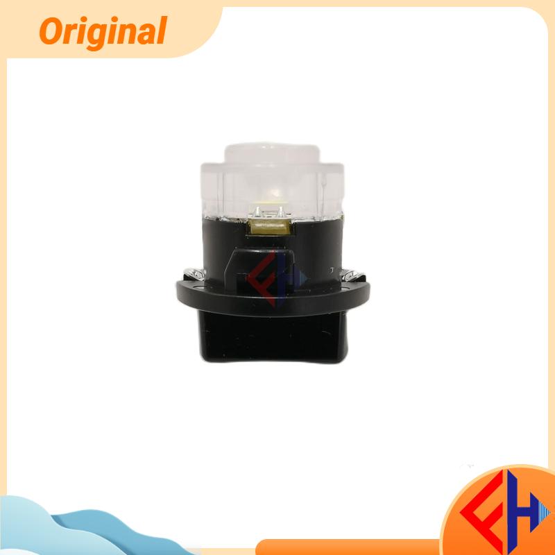 

Original Indoor Ceiling Lights Led Bulb For Carens 2014-2017 92879a4000 92879-a4000 High Quality