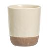 OLOEY Japanische Keramiktasse