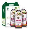 Rita Noni Extract Juice 1L 3 Pcs