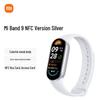 Xiaomi Smart Band 9 NFC (CN-Version)