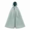 New 1/6 Dolls Accessories Boyfriend Clothes 30cm Doll Coat Suit Coat Male Doll Clothes Wedding Suit