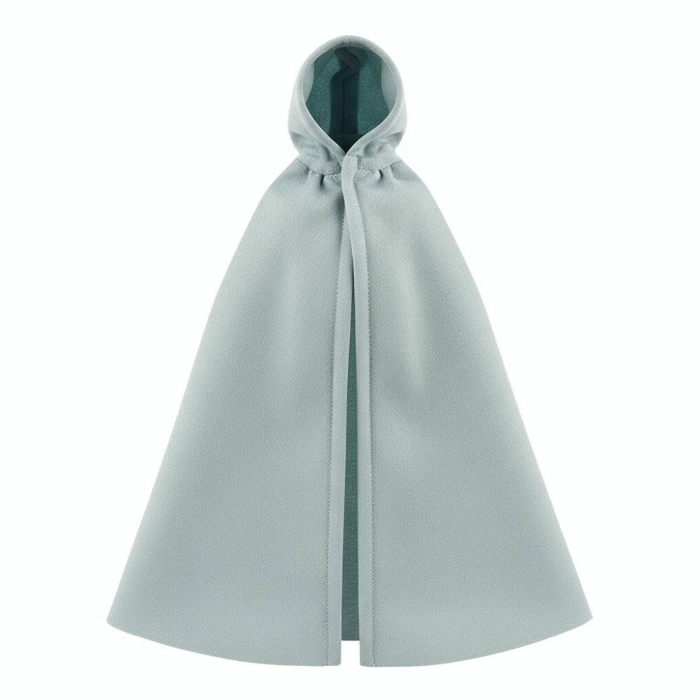

New Male Man Wear Boyfriend Clothes Male Doll Clothes 30cm Doll Coat Suit Coat Wedding Suit 5