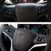 Multifunction Steering Wheel Button Bluetooth Audio Cruise Speed Control For Chevrolet Cruze Mai Rui Bao Cruise Control Switch