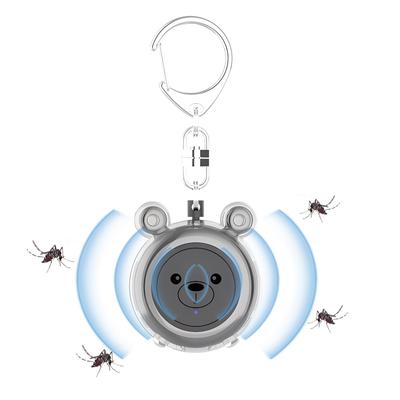 Städ & Hushåll – Insekter