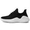 Fashion Super Big Size 39-46 Men's Sneakers Shoes Original Woven Men's Classic Shoes Running Tennis Man Sport Sapatenes Nice