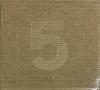 CD VARIOUS  Puerto Rico WQCP133  2004 Japan Latin Used