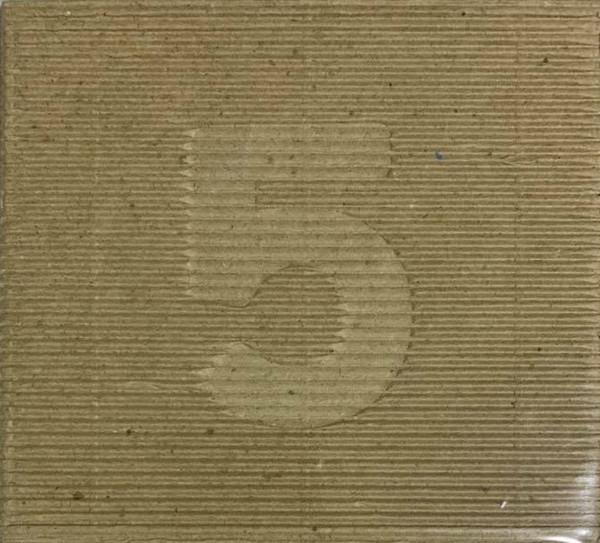 

CD VARIOUS Puerto Rico WQCP133 2004 Japan Latin Used
