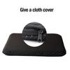 High-quality gel ice pad, seat cooling pad, comfortable and breathable design, suitable for summer use.