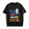 Top – T-shirts
