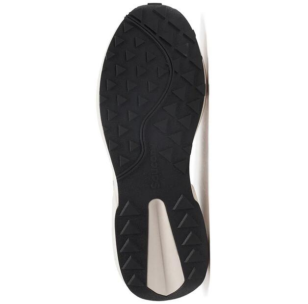 Saucony Originals Кросовки Jazz NXT