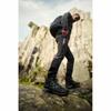 Regatta Hiking Boots Samaris III