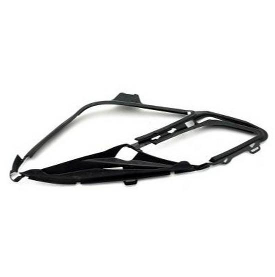 Benz E-Class W212 Headlight Sealing Strip (Part Numbers: 2128260591, 2128260691)