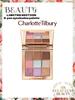 Charlotte Tilbury Hollywood Flawless Light Tricks Eye Palette
