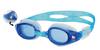 SWANS Hello Kitty Swim Goggles Blue (BL) SW-KT7